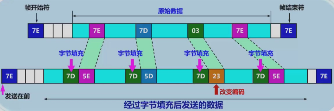 Pasted image 20251011162639.png